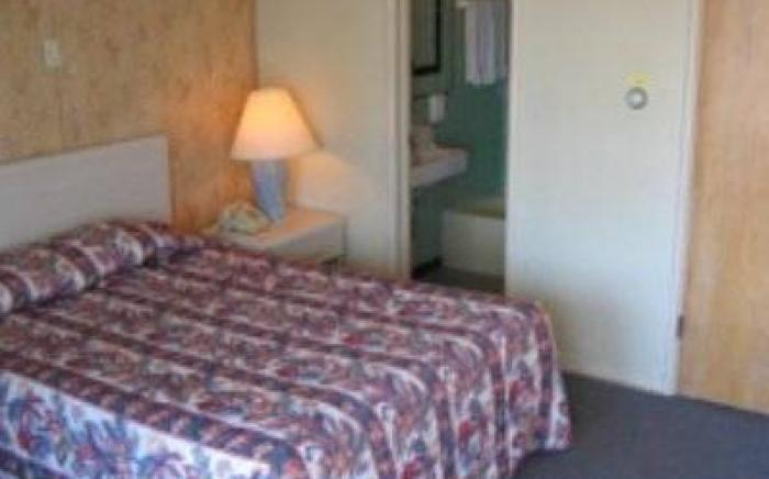 River Inn by Niagara Falls