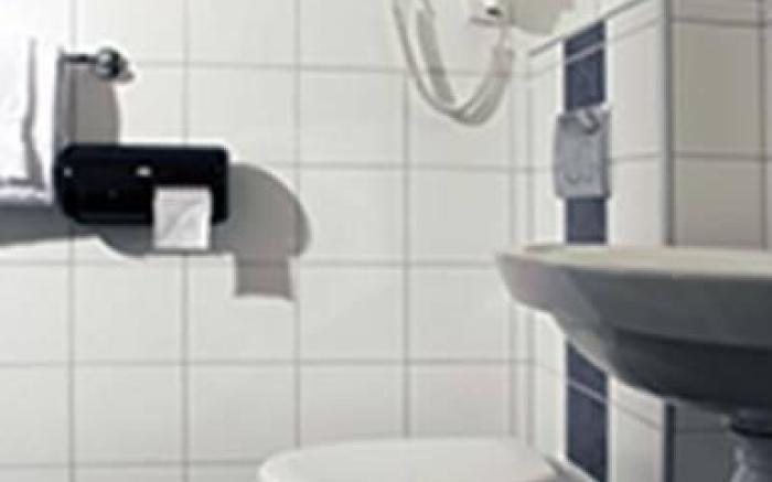 Sørmarka Konferansehotell