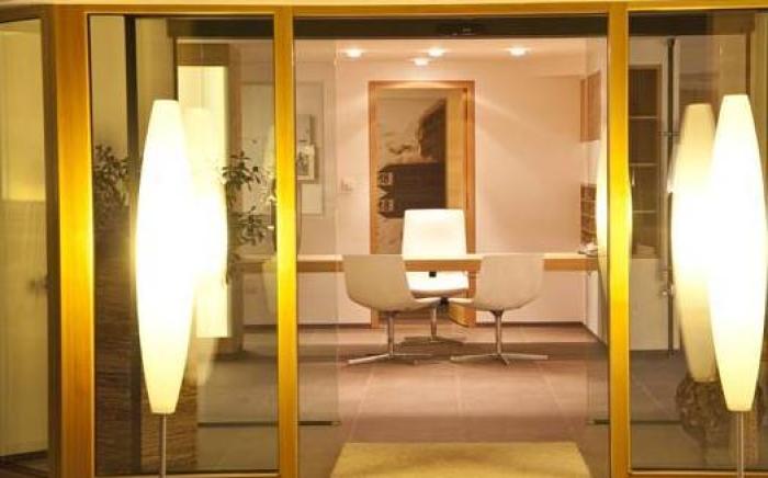 SILENA, your soulful hotel - adults only