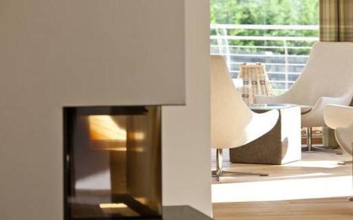 SILENA, your soulful hotel - adults only
