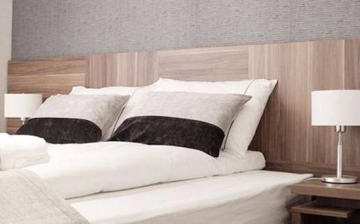 Montis Hotel & Spa