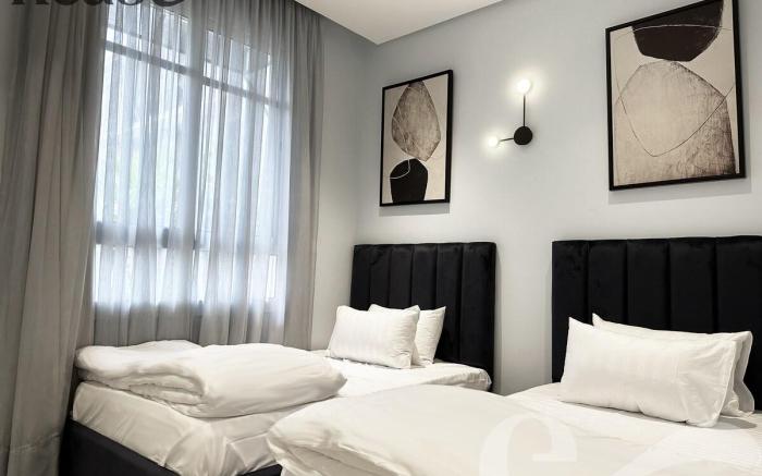 Kease Ar Rabi I-4 Royal touch  AG34