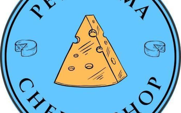 Hotel Petaluma, Tapestry Collection by Hilton