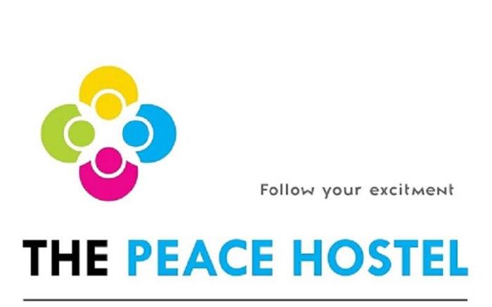 The Peace Hostel