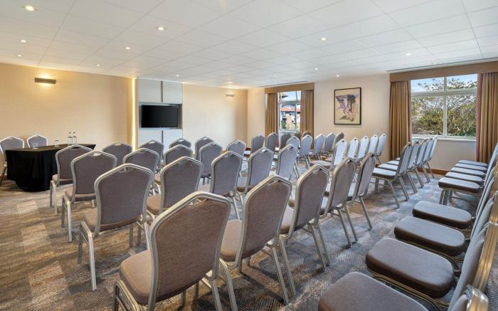 Delta Hotels Bexleyheath