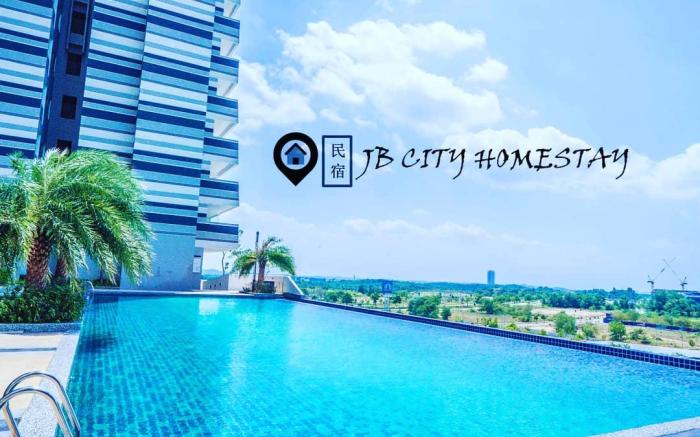 Lego Star (8pax)Wi-Fi by RR JBcity