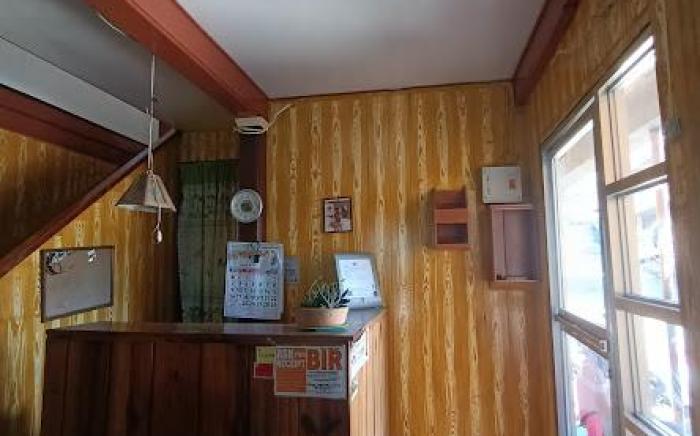 Sagada Guesthouse by Sagada Rooms