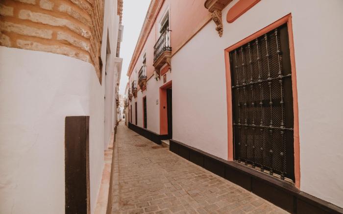 Posada la casa del Pintor