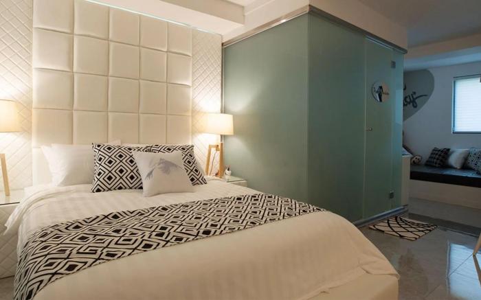 Gapyeong Prado Pension