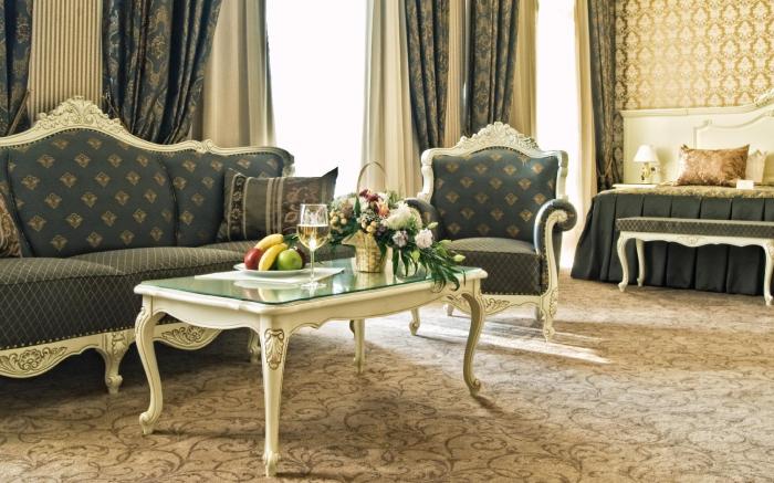 Savoy