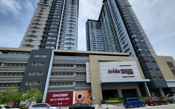 Jee Homes 521