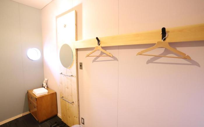 Hostel Tomar