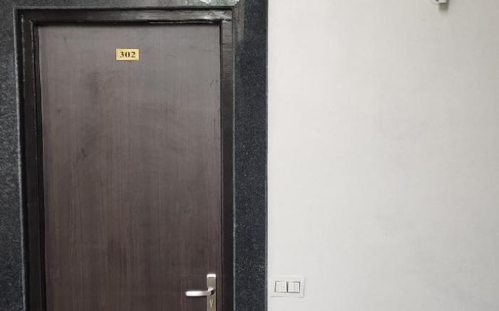 Hotel Lake Star Bistro