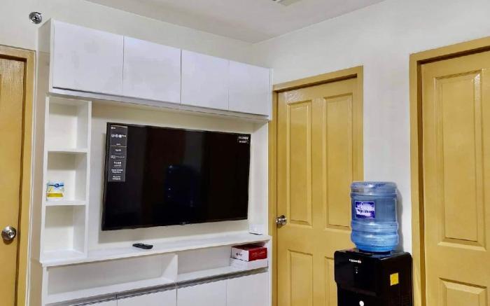 Centro Spatial Condo Bolton Extension Davao City