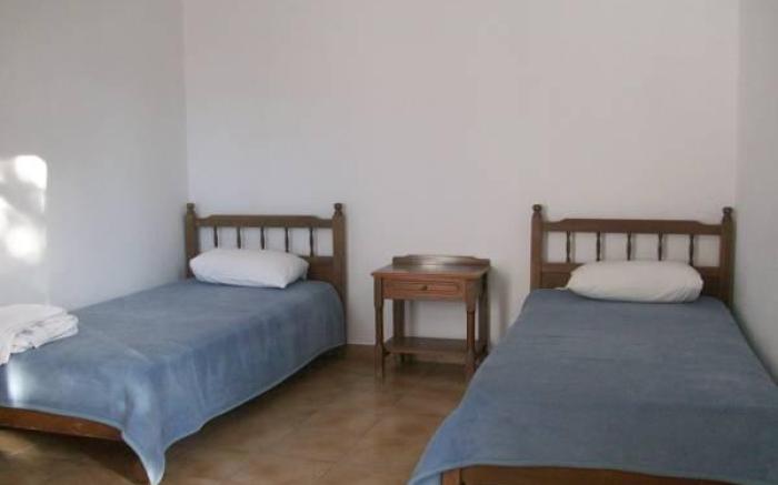 Miros Hotel Apartments