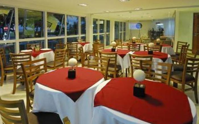 Nord Easy Ondas do Atlantico
