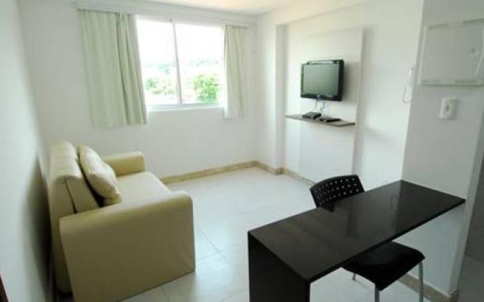 Nord Easy Ondas do Atlantico