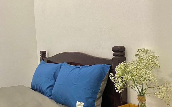 Shine Homestay Huế