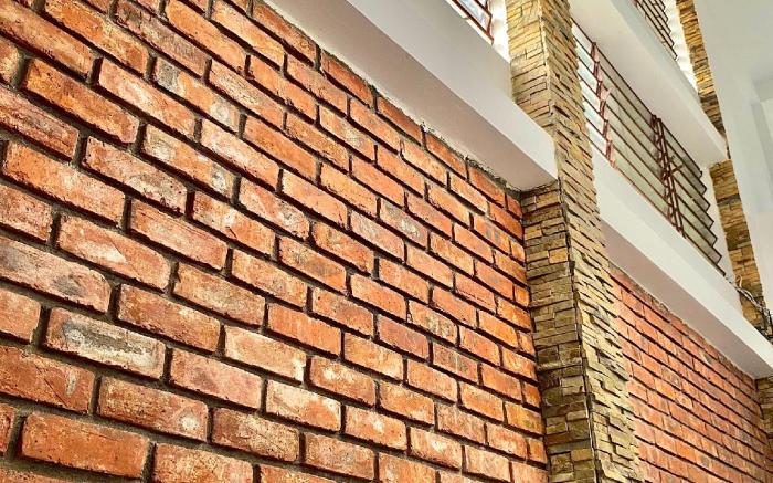 Shine Homestay Huế
