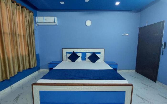 Karachi Inn Guest House