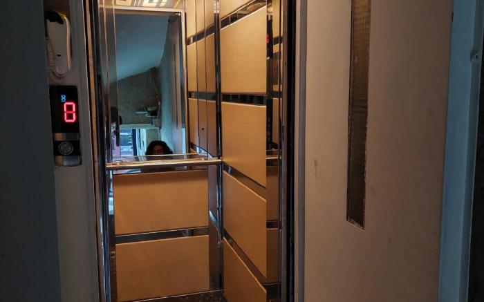 TAKSİM SEM HOTEL