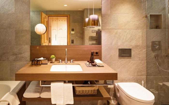 Hotel Piz Buin