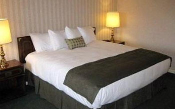 Park View Inn