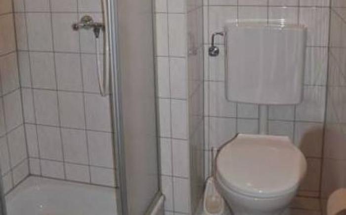 Landgasthof Doldewirt