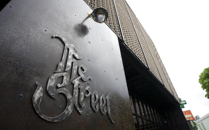 The Street Hostel Koh Lipe