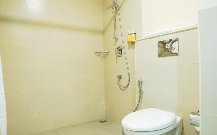 Bloom  Hotel - Bengaluru Airport