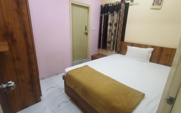 Mandara Comfort