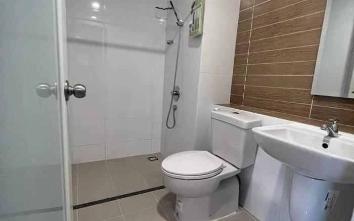 Nice Apartment 
