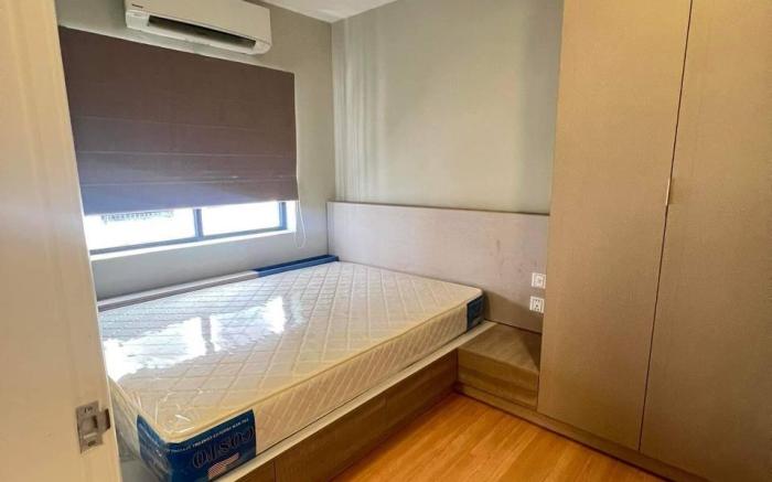 Nice Apartment 