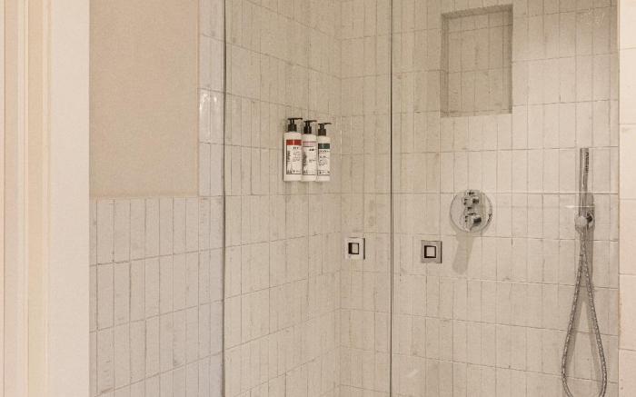 Att | Kvadraturen