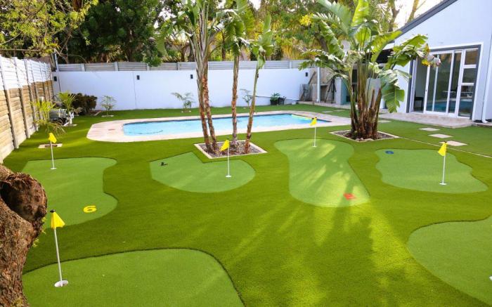 El-Gibor Best Guest House