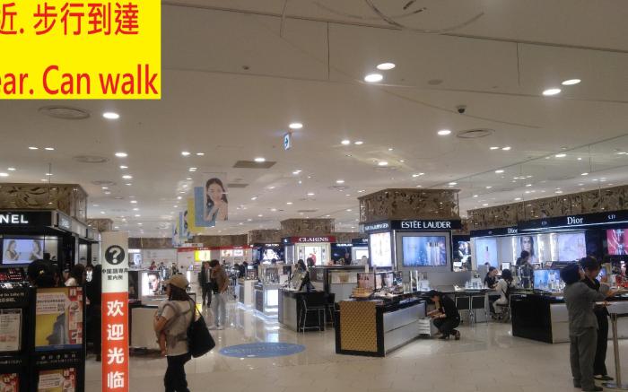 LA, Subway 5 mins, 3 bedrooms, kitchen, Free Wi-Fi