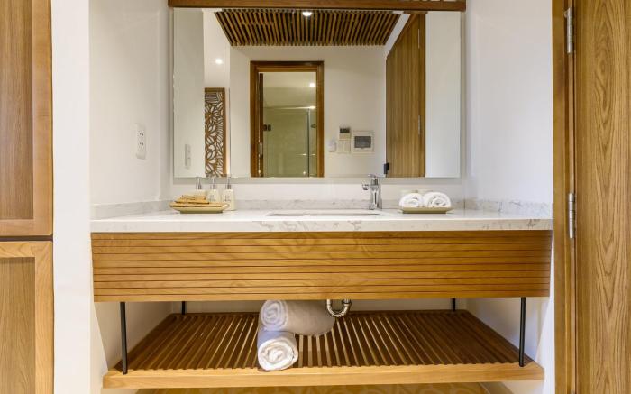 Daisy Boutique Hotel and Apartment