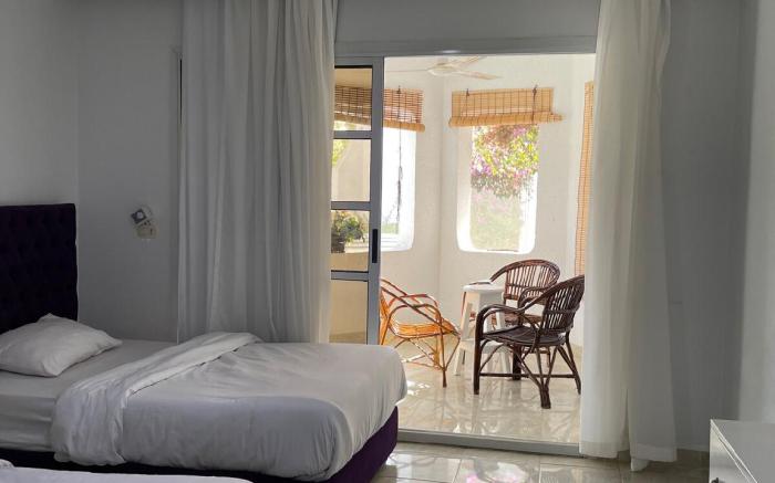 City Center Apartment 2 - Delta Sharm