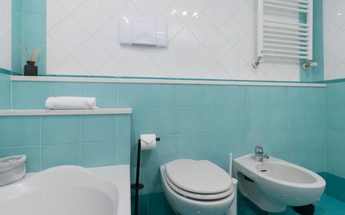 Italianway - Rasori 9