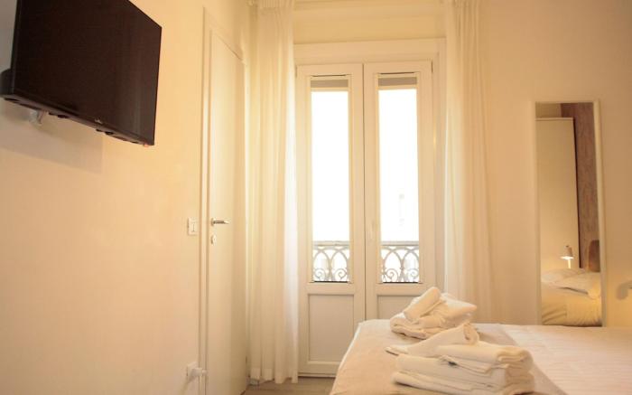 Italianway - The B Village Superior - 46