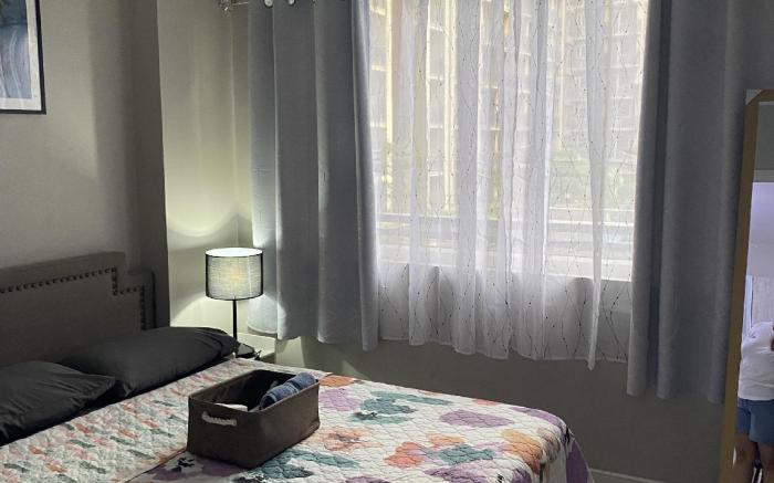 MOA 1BR MONARCH PARKSUITES 
