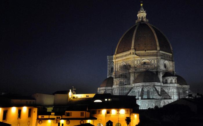 Appartamento Portinari