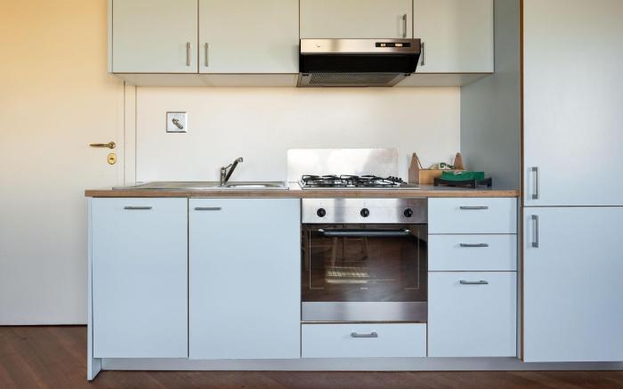 Attico Amorino in Firenze