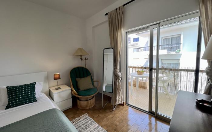 ALVOR BRIGHTNESS by HOMING