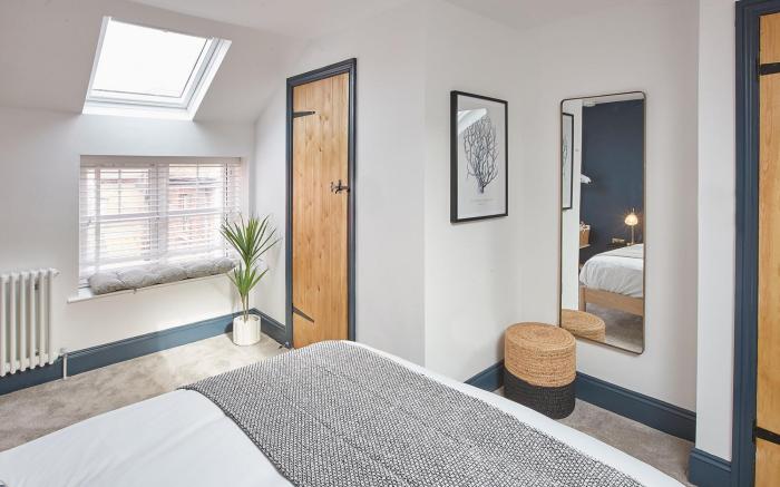 Host & Stay | Grumbles Cottage