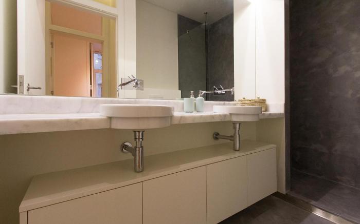 DOWNTOWN PRESTIGE by HOMING
