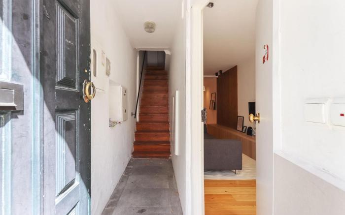 SAO BENTO CLASSIC by HOMING