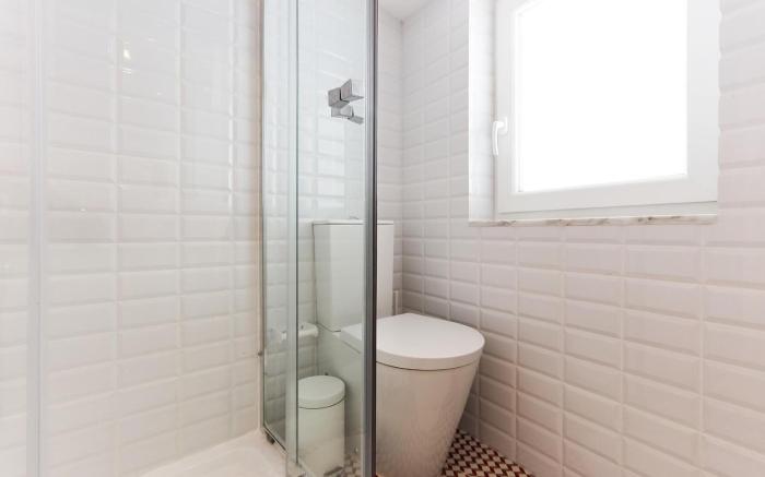 ALFAMA SUITE by HOMING