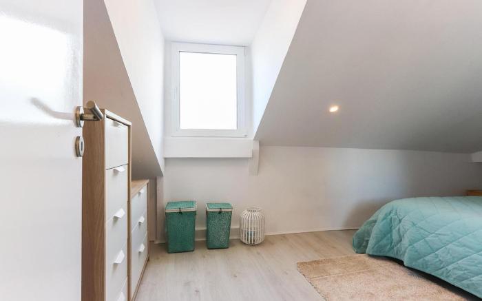 BAIRRO ALTO VIEWS by HOMING