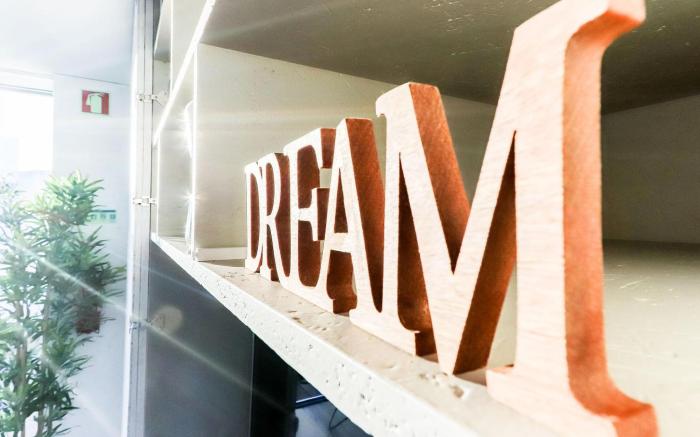 MARQUES DE POMBAL DUPLEX WITH TERRACE by HOMING